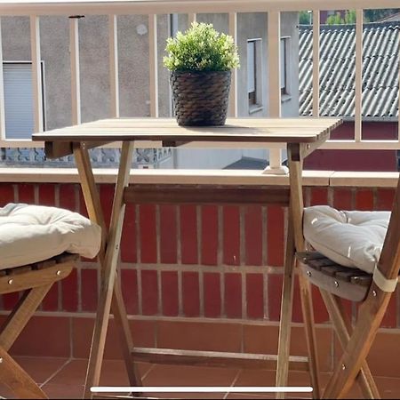 El Apartamento De Adriana En Torrelavega. Kültér fotó